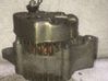 Alternador 3140068K10