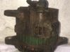 Alternador 96314258