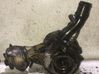 Turbo 9682778680