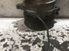 Klimakompressor Pumpe 717618
