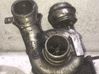 Turbo 55214061