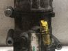 Klimakompressor Pumpe 9651911180