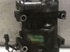 Klimakompressor Pumpe 60653652