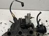 Turbo A1600960599