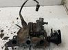 Turbo A1600960499