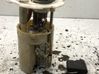 Bomba interna de combustible 95949348