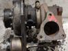 Turbo A664096029901
