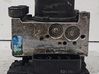 ABS Pump GJ6E737A0