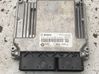 Engine control unit/module 0281014572