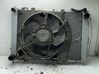Kit Radiateur 