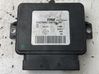 Hand brake control module 51763664