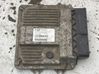 Engine control unit/module 55195818