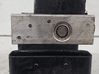 ABS Pump D651437A0A