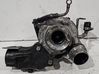 Turbo 780847701A