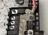 Battery control module 96889385