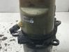 Servopumpe 4M5113K514CA
