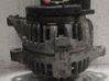 Alternador 0124325148