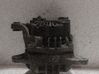 Alternador 23100AX62A