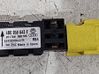 Airbagsensor Crashsensor Drucksensor 4B0959643E