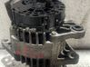 Alternador 1012101510