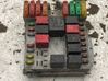 Sulakemoduuli 51775688