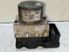 ABS Pump 95963003