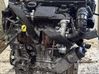 Motor 9U57499