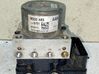 ABS-pumppu 95996701