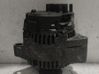 Generatorius 63321702