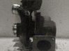 Turbo 55188690