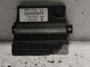 Battery control module 4E0907280A