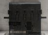 Comfort/convenience module 4E0907279