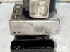 ABS-pumppu 10020700564