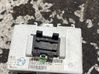 Unité / module navigation GPS 281139717