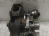 Turbo 5435971009