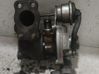 Turbo 5435971009