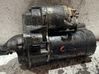Motor de arranque D6RA110