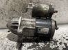 Electromotor M000T33371