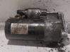 Motor de arranque 0001149439