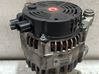 Alternator CAL30107AS