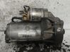 Motor de arranque H188080A