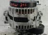 Alternator 302035RI