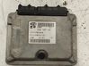 Engine control unit/module IAW4EFG4