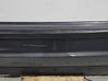 Puskuri 4M51A17906A