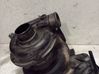 Turbo VJ320501