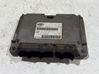 Engine control unit/module 46518771