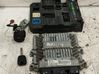 Engine control unit/module 5WS40572AT