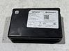 Unité / module navigation GPS 282754595RA
