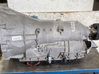 Automatikgetriebe 039ZZW