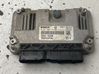 Engine control unit/module 896610DD80